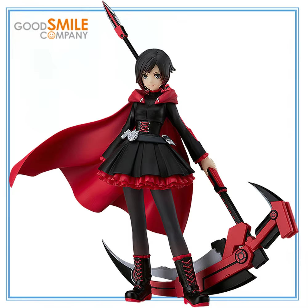 100%正規品、在庫あり、グッドスマイルカンパニー ポップア - Good Smile Company Pop Up Parade のレビューと価格
