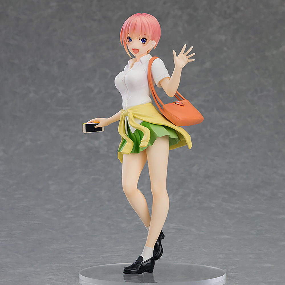 100%正規品 在庫あり グッドスマイルカンパニー ポップア - Good Smile Company Pop Up Parade のレビューと価格
