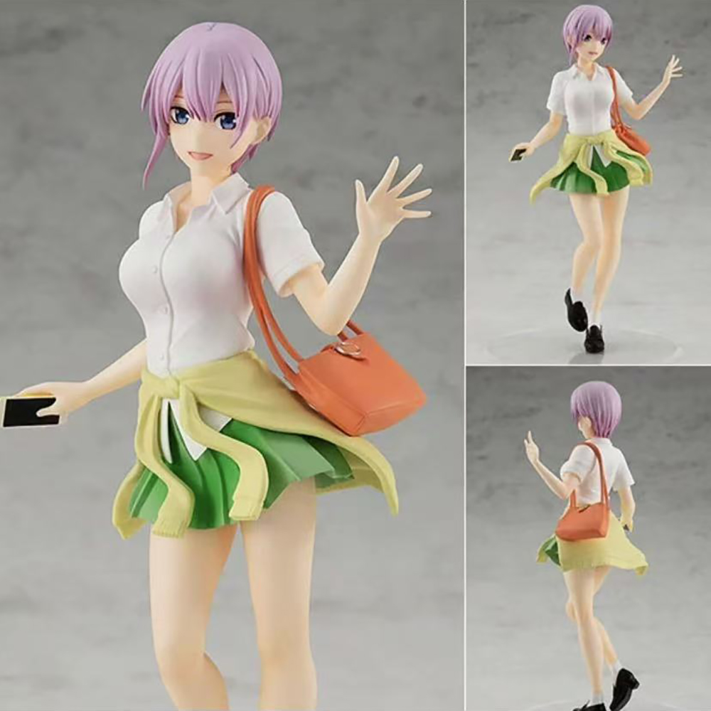 100%正規品 在庫あり グッドスマイルカンパニー ポップア - Good Smile Company Pop Up Parade のレビューと価格