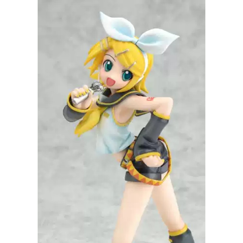 正規品在庫あり グッドスマイルカンパニー VOCALOID、 - Good Smile Company Pop Up Parade のレビューと価格