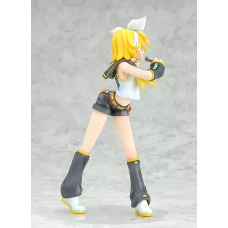 正規品在庫あり グッドスマイルカンパニー VOCALOID、 - Good Smile Company Pop Up Parade のレビューと価格