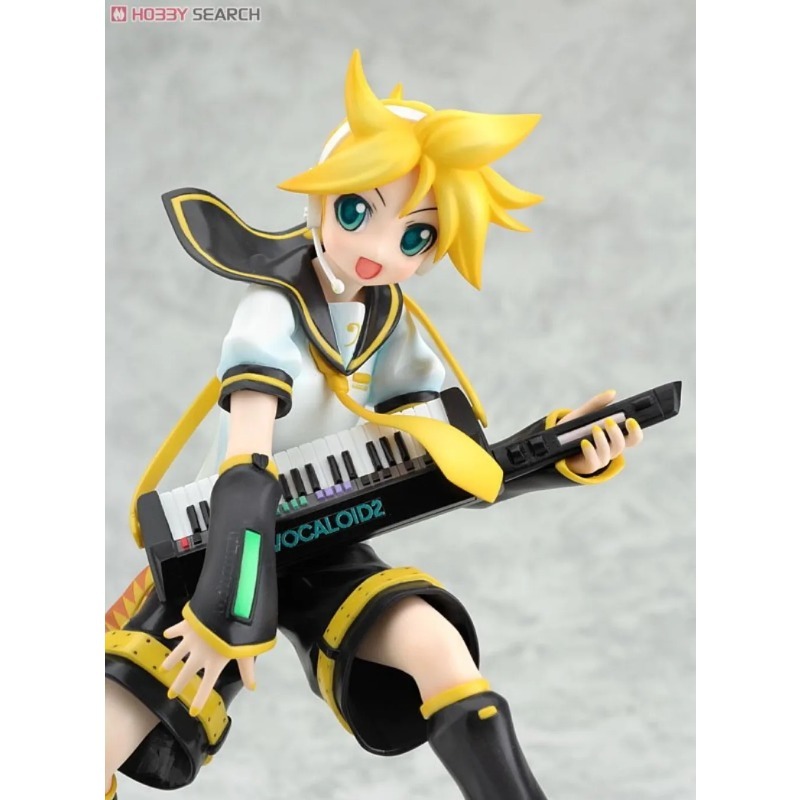 正規品在庫あり グッドスマイルカンパニー VOCALOID、 - Good Smile Company Pop Up Parade のレビューと価格