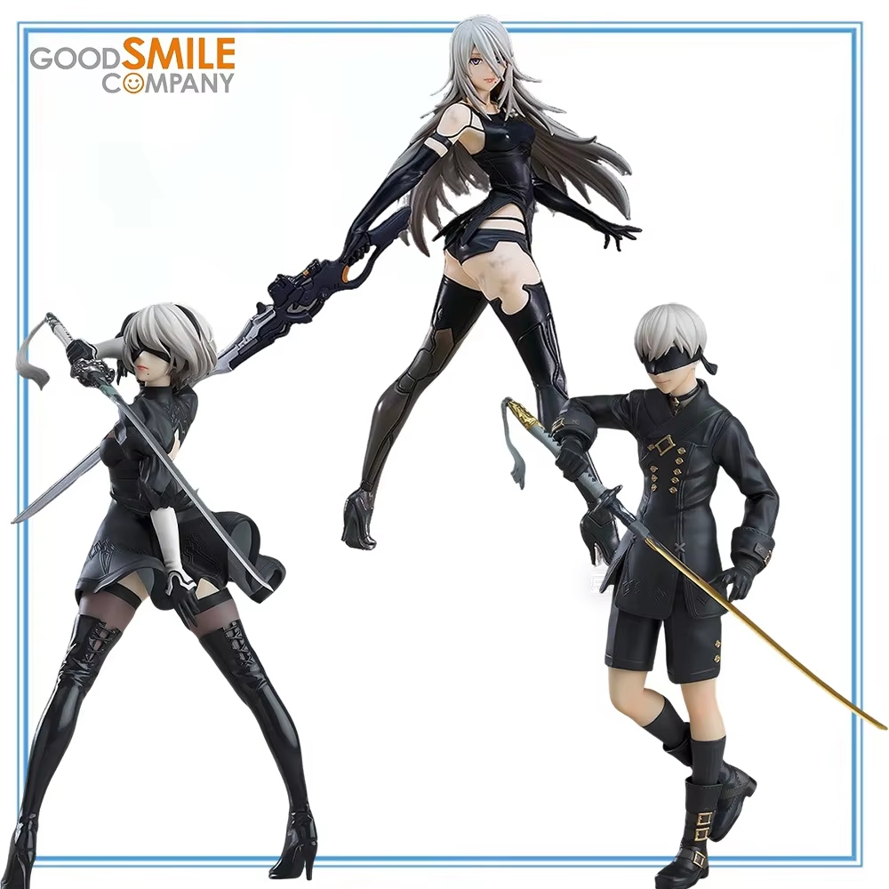 100%正規品在庫あり グッドスマイルカンパニー ポップアッ - Good Smile Company Pop Up Parade のレビューと価格
