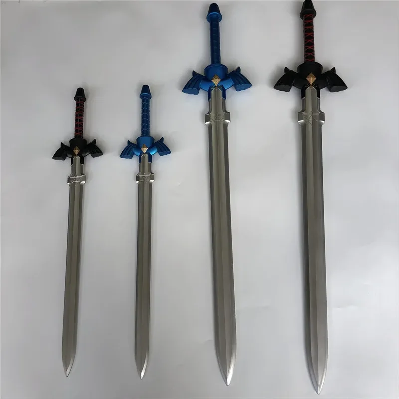 1:1 ゲームリンク スカイシールドとスカイソード コスプレ - Cosplay Prop Dagger のレビューと価格