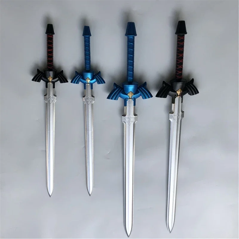 1:1 ゲームリンク スカイシールドとスカイソード コスプレ - Cosplay Prop Dagger のレビューと価格
