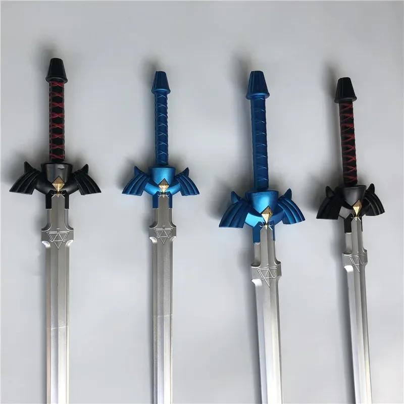 1:1 ゲームリンク スカイシールドとスカイソード コスプレ - Cosplay Prop Dagger のレビューと価格