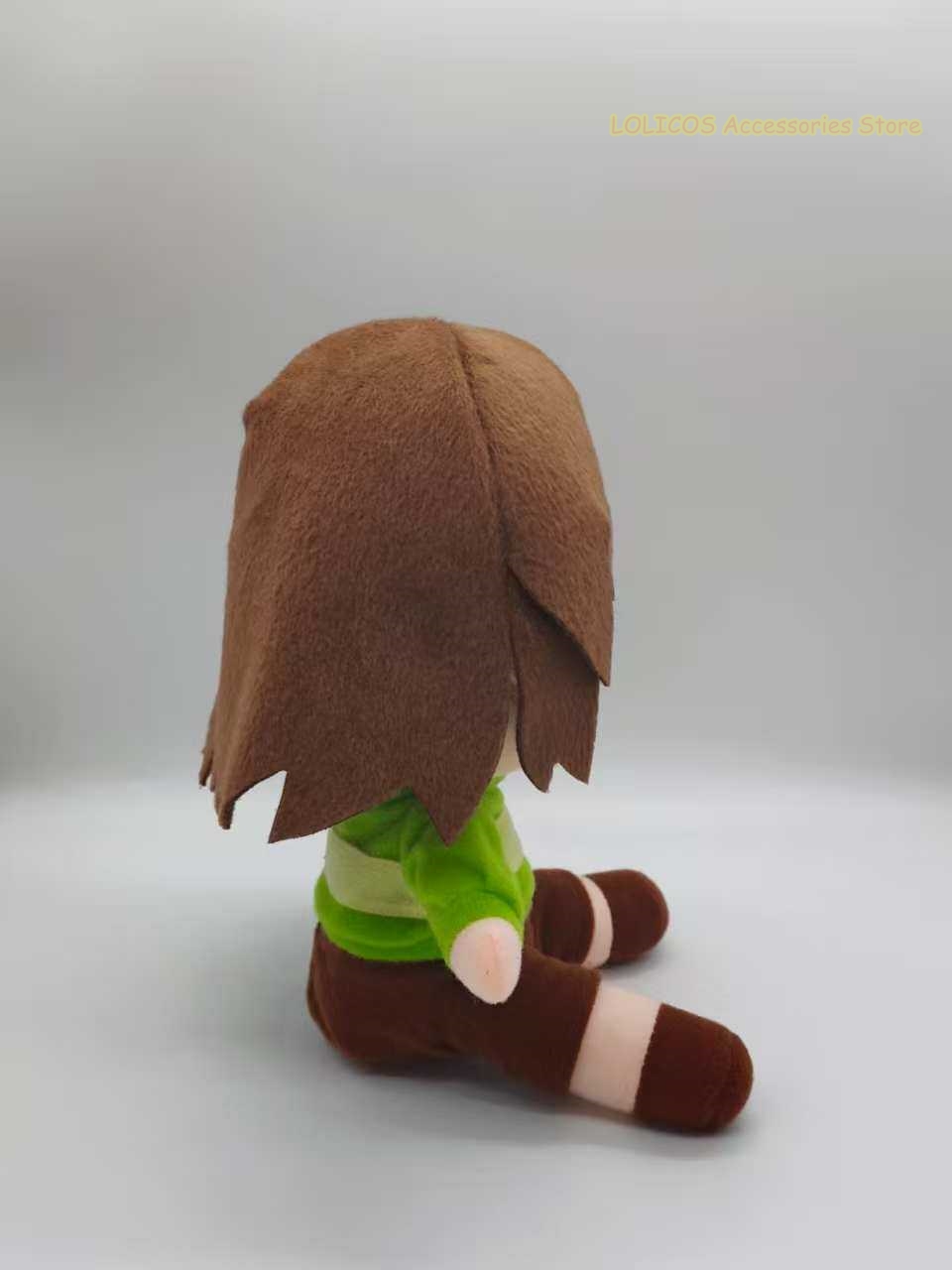 アニメキャラクター フォームシリーズ 可愛い座り姿モデル枕  - Cosplay Prop Making のレビューと価格