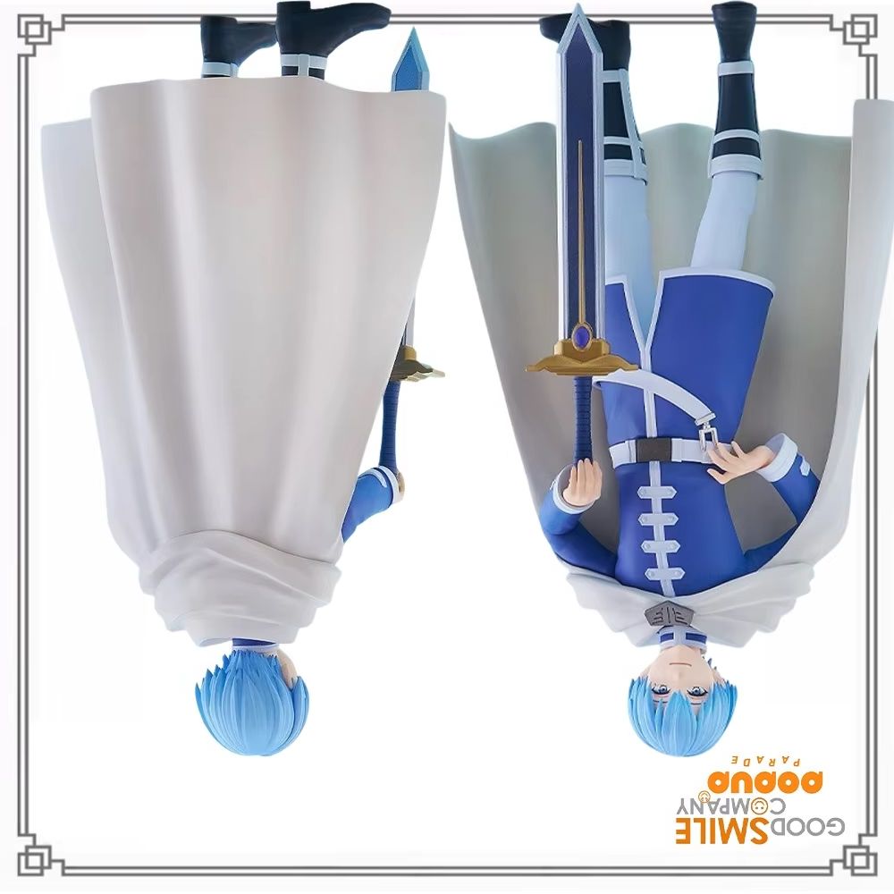 100% 在庫あり オリジナル グッドスマイルカンパニー ポ - Good Smile Company Pop Up Parade のレビューと価格