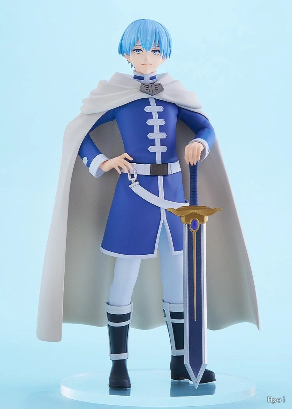 100% 在庫あり オリジナル グッドスマイルカンパニー ポ - Good Smile Company Pop Up Parade のレビューと価格
