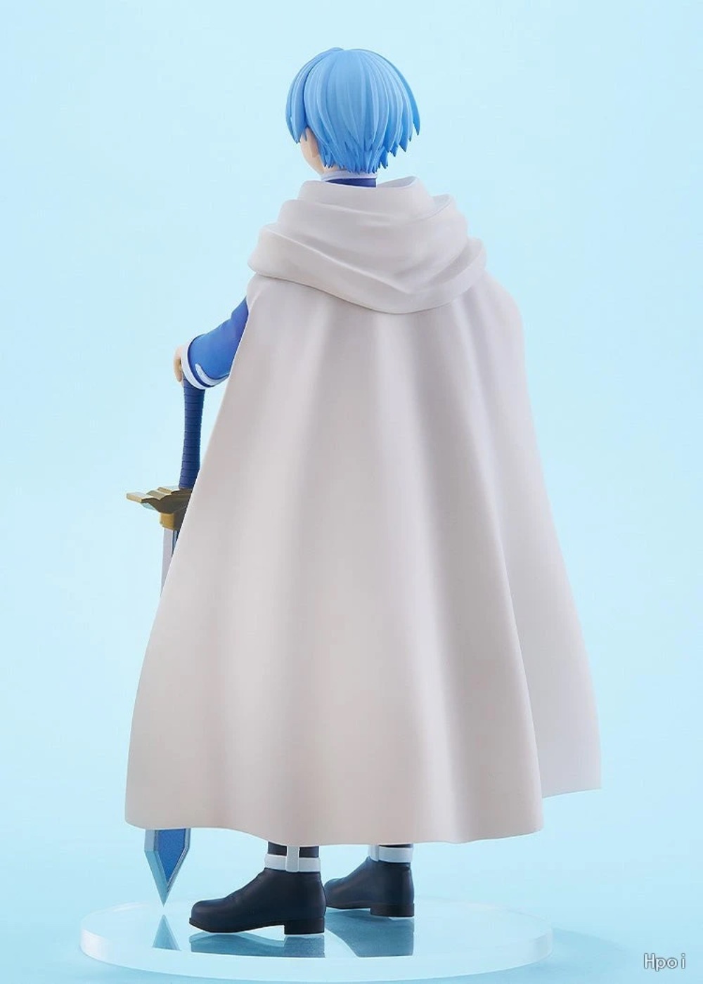 100% 在庫あり オリジナル グッドスマイルカンパニー ポ - Good Smile Company Pop Up Parade のレビューと価格