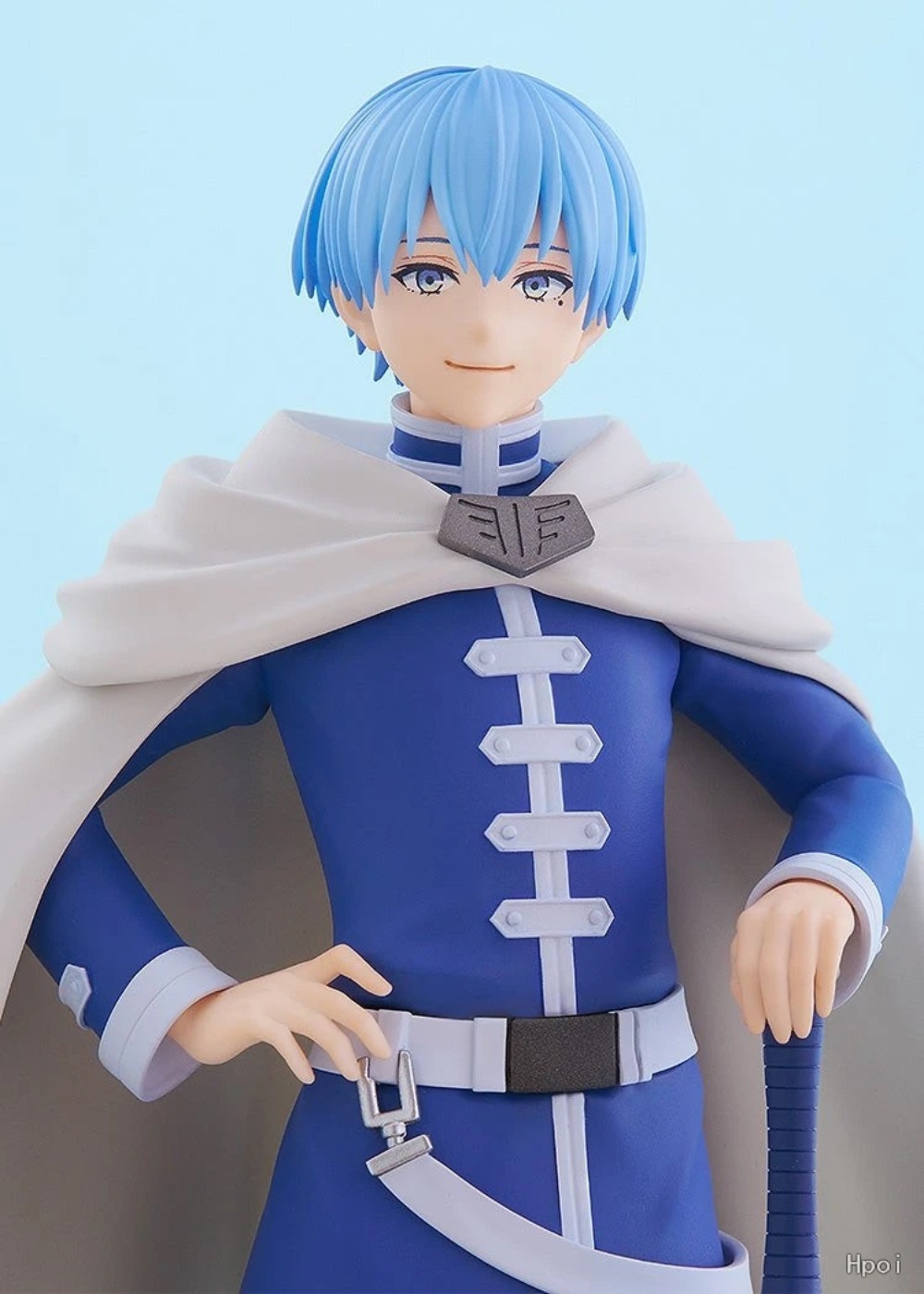 100% 在庫あり オリジナル グッドスマイルカンパニー ポ - Good Smile Company Pop Up Parade のレビューと価格