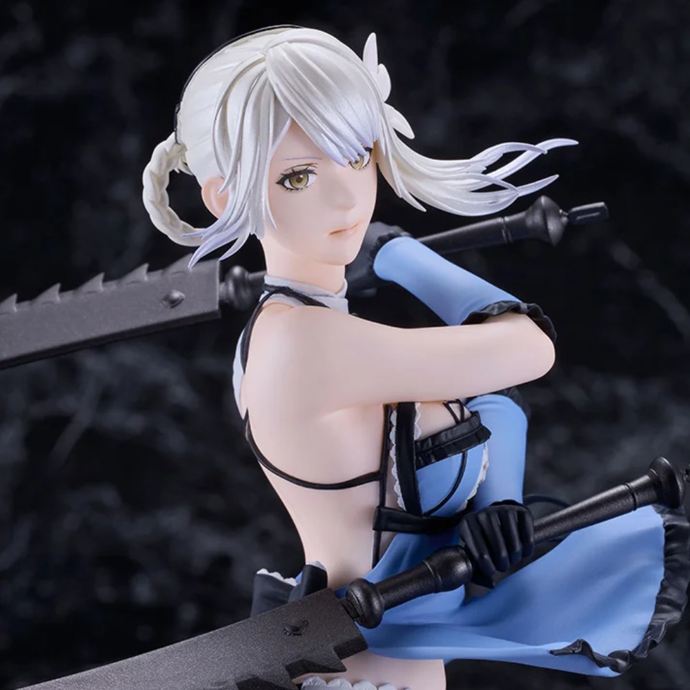 100% オリジナル在庫あり グッドスマイルカンパニー ポッ - Good Smile Company Pop Up Parade のレビューと価格