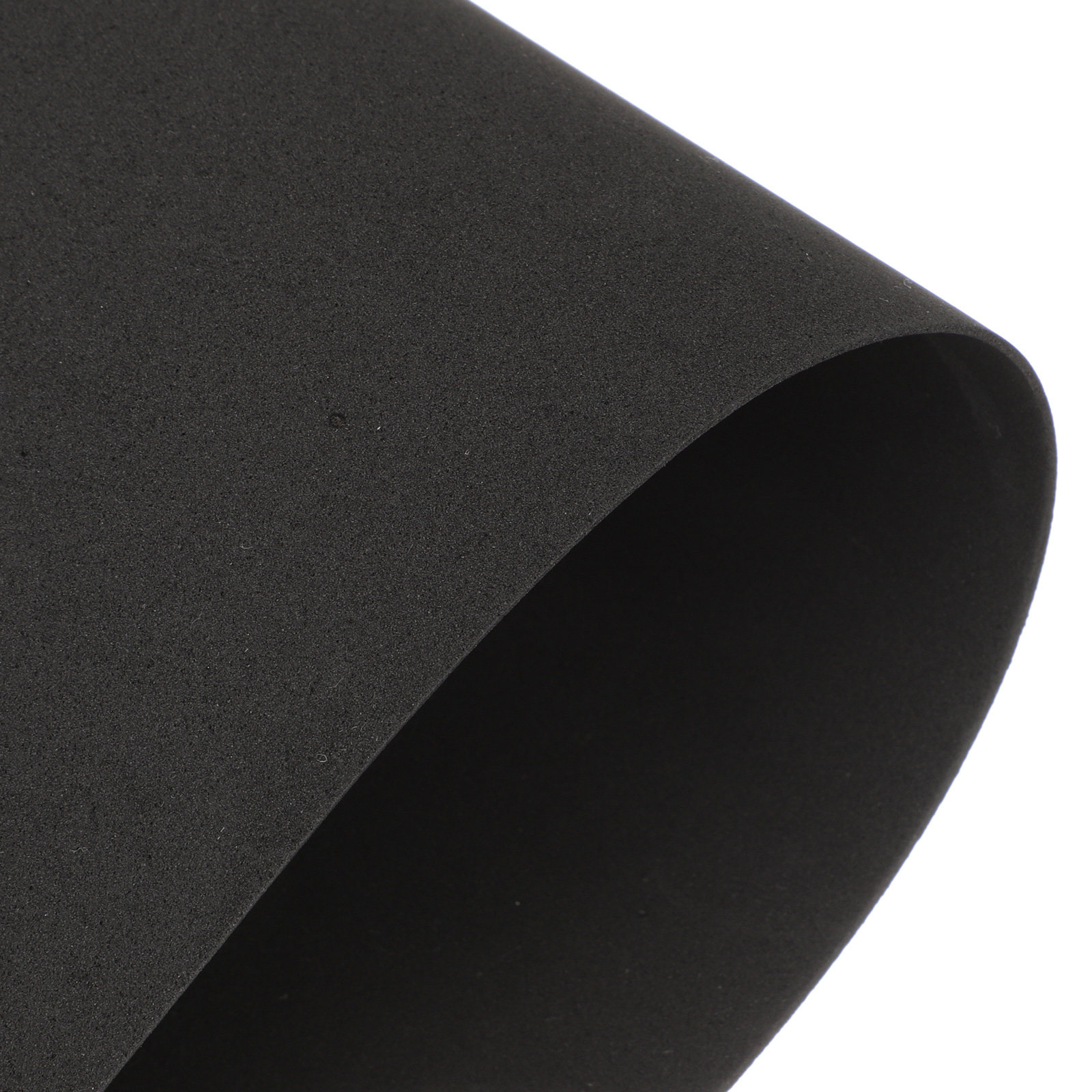 4枚入り EVAフォームボードシート。DIYでコスプレ衣装や - Cosplay Prop Foam Board のレビューと価格