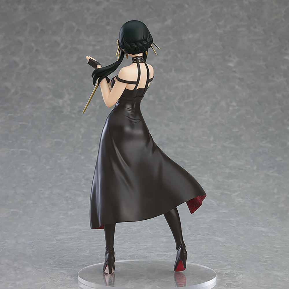 100%正規品 在庫あり グッドスマイルカンパニー ポップア - Good Smile Company Pop Up Parade のレビューと価格