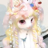 カスタム OC デザイン猫ケモノ毛皮スーツヘッド手作りレース - Cosplay Prop Making のレビューと価格