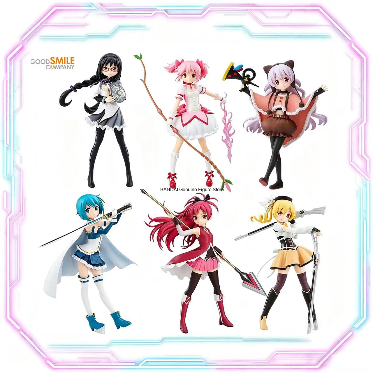 100%正規品在庫あり グッドスマイルカンパニー ポップアッ - Good Smile Company Pop Up Parade のレビューと価格