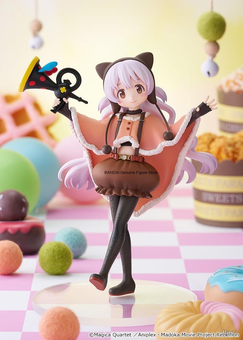 100%正規品在庫あり グッドスマイルカンパニー ポップアッ - Good Smile Company Pop Up Parade のレビューと価格