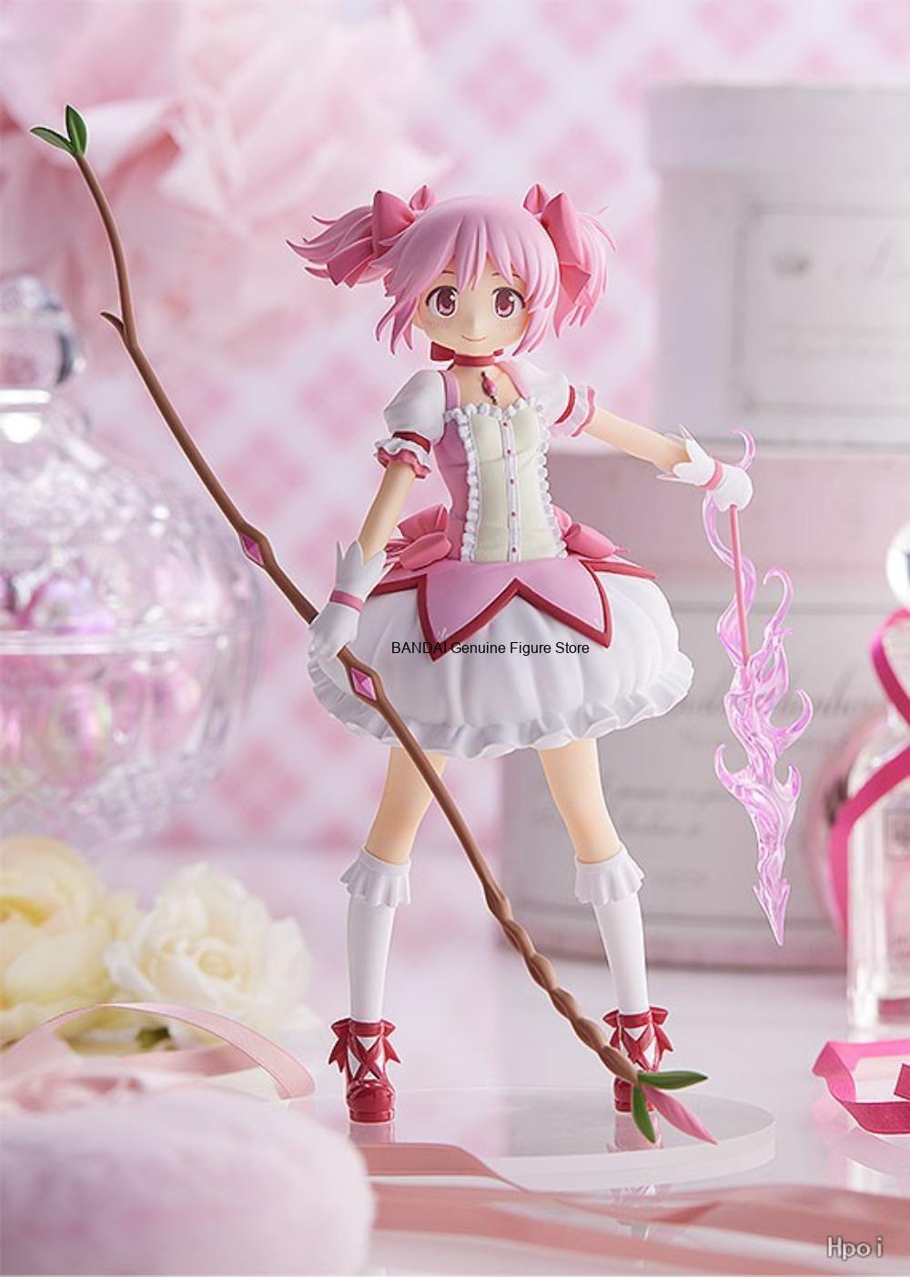 100%正規品在庫あり グッドスマイルカンパニー ポップアッ - Good Smile Company Pop Up Parade のレビューと価格