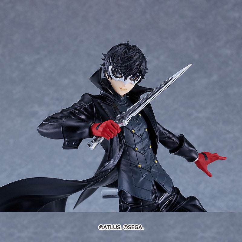 在庫あり ‌   グッドスマイルカンパニー ‌ ‌ ‌ ‌  - Good Smile Company Pop Up Parade のレビューと価格